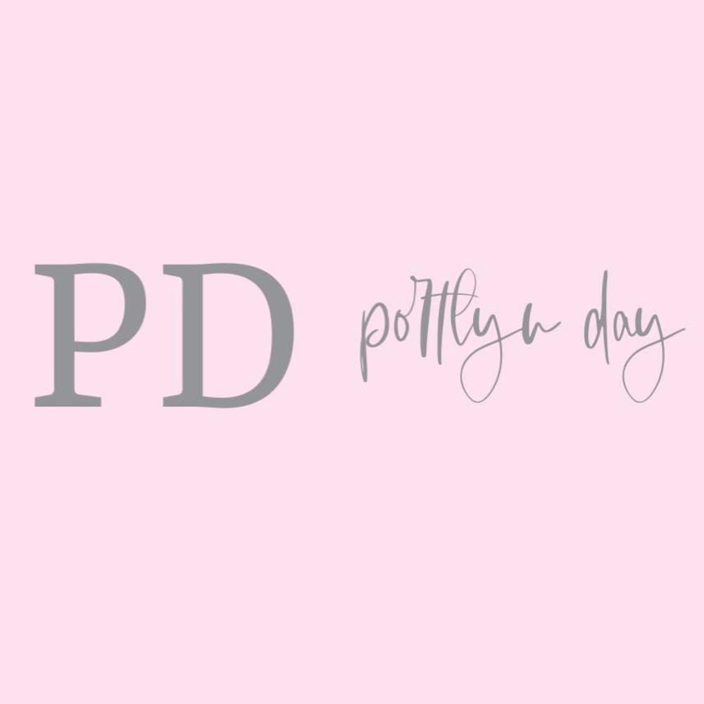 Meet your Posher, Shayna